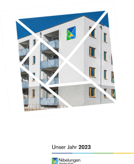 Titel UJ 2024 2000px