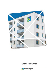 Titel Unser Jahr 2024