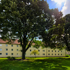 Westl Ring Bei dem Gerichte Innenhof