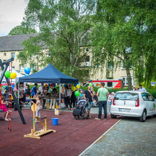 rsz am Oelper berge fest 8