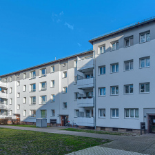 rsz borsigstr 21 23 vorderseite bebelhof