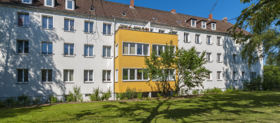 Wärmeversorgung in Gliesmarode-Querum zeitweise unterbrochen