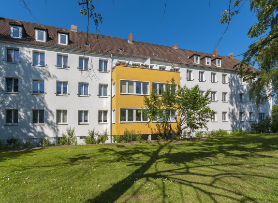 Gliesmarode Ernst Abbe Weg v2