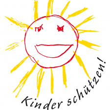 LOGO KINDER SCHUETZEN