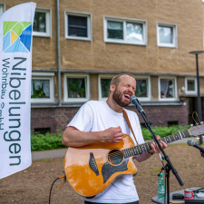 Konzert Bebelhof 20200611 2