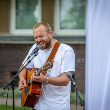 Konzert Bebelhof 20200611 4