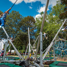 Spielmeile Moehlkamp 202007 04 2000