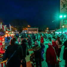 rsz 1weihnachtsmarkt heidberg