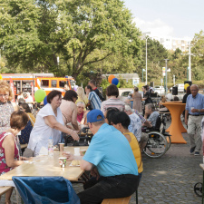 rsz sommerfest heidberg