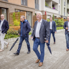 Lichtwerk hoefe 20210805 5R 7753