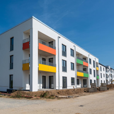 Holzweg 9d 20210906 2000