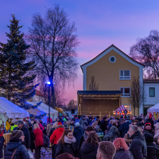 rsz weihnachtsmarkt nordstadt 2019 Siegfriedviertel