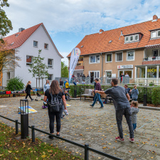 Herbstfest Lehndorf 2023 03 2000