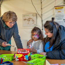 Herbstfest Nordstadt 2023 13 2000