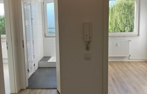 Bei dem Gerichte 29, 2 L - Modernisierte sehr schönes Wohnung in guter Lage zu sofort anzumieten - Photo 2