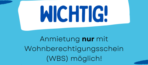 NiWo_Hinweis_WBS_Expose