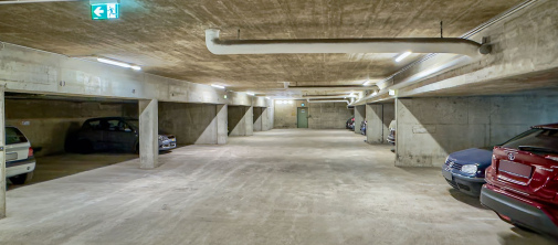 TG_Frankfurter_Str_OG_2024_2000