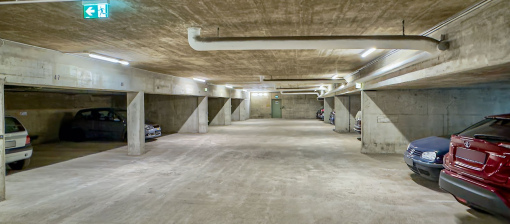 TG_Frankfurter_Str_OG_2024_2000