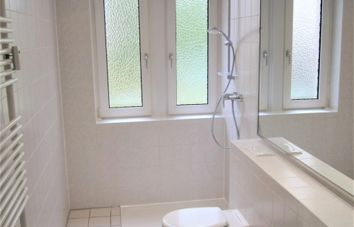 Arminiusstr. 1, E R - Schöne 3-Zimmer Wohnung mit Tageslichtbad - Photo 1