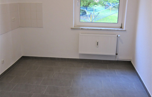 Arminiusstr. 1, E R - Schöne 3-Zimmer Wohnung mit Tageslichtbad - Photo 4