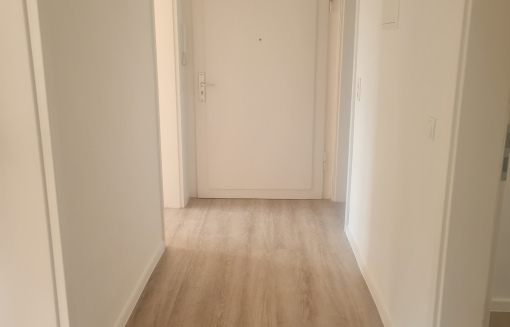 Hildebrandstr. 45, 3 R - Schöne 3 Zimmer Wohnung mit Tageslichtbad - Photo 2