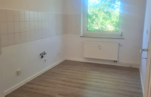 Hildebrandstr. 45, 3 R - Schöne 3 Zimmer Wohnung mit Tageslichtbad - Photo 4