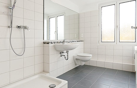 Joseph-Fraunhofer-Str. 2, 2 L - 2-Zimmer Wohnung mit Tageslichtbad! Küchenübernahme ist möglich - Foto 2