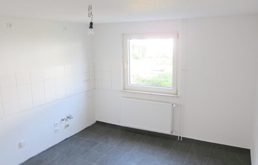 Lohengrinstr. 36, E L - Schöne 2-Zimmer Wohnung mit Dusche - Foto 1