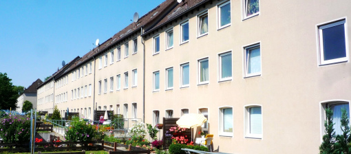 Rueckansicht