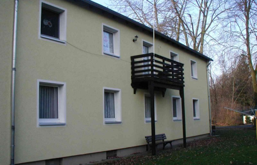 Niedstr. 16, E L - Foto 2