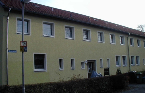 Niedstr. 16, E L - Foto 3