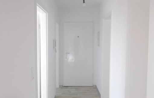 Mittelweg 43, 1 R - Praktische 2 Zimmer Wohnung mit Tageslichtbad - Photo 5