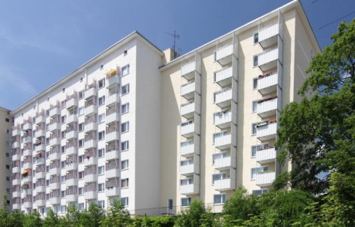 Okerstr. 8A, 4 2 - Renovierte Singlewohnung mit Balkon in zentraler Lage - Foto 2