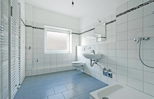 Hermann-von-Vechelde-Str. 23, 1 R - Zweizimmerwohnung mit Kochnische - Photo 2