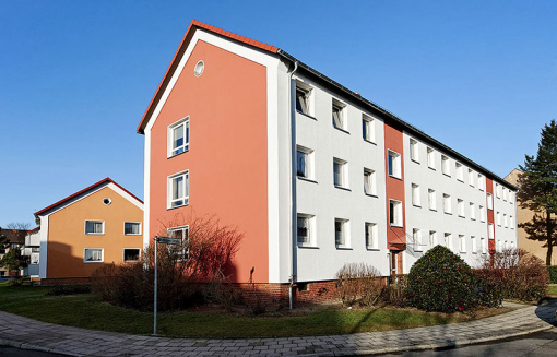 Bottroper Str. 1, E L - Schöne 3-Zimmer Wohnung mit Tageslichtbad! Küchenübernahme ist möglich - Photo 2