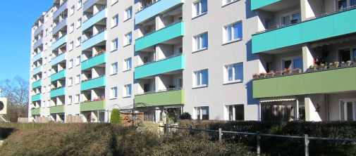 Rueckansicht