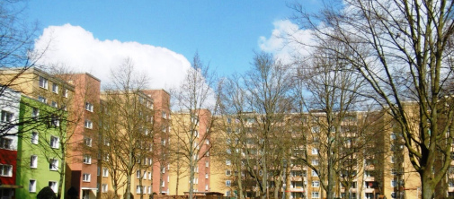 Rueckansicht