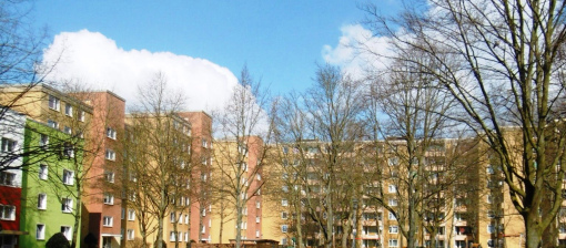 Rueckansicht