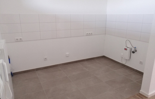 Wiedweg 4, 1 L1 - Moderne, rollstuhlgerechte 2-Zimmer-Wohnung mit Loggia und Aufzug! - Photo 5
