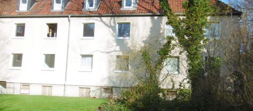 Rueckansicht