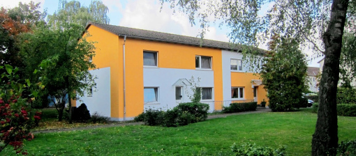 Vorderansicht2