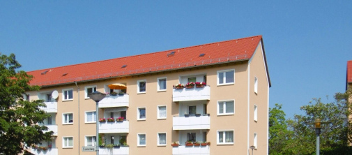 Rueckansicht1