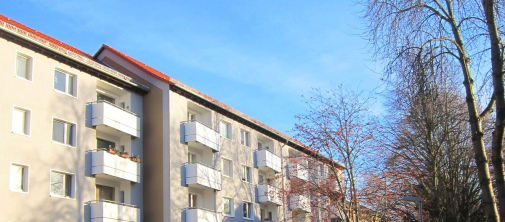 Rueckansicht1