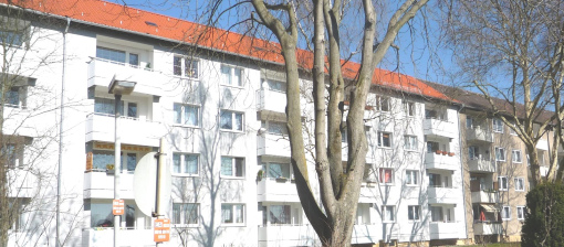 Rueckansicht1