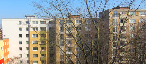 Rueckansicht1