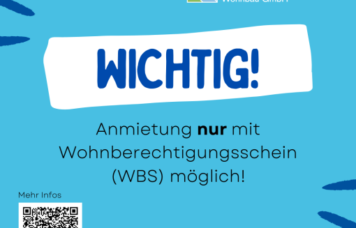 Möhlkamp 8, 2 R - Gut geschnittene 2-Zimmer-Wohnung mit Balkon! WBS erforderlich! - Foto 1