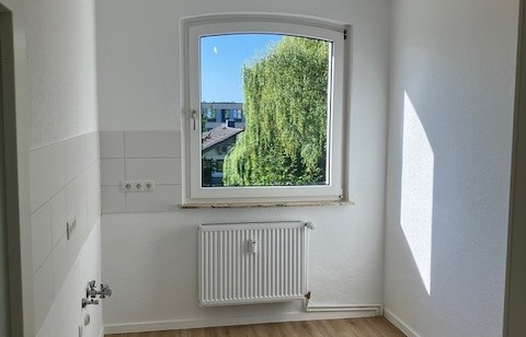 Bei dem Gerichte 29, 2 L - Modernisierte sehr schönes Wohnung in guter Lage zu sofort anzumieten - Photo 1