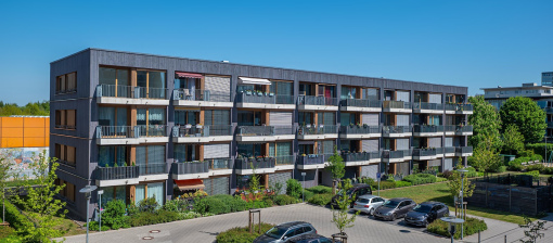 Isselstraße_6_Rueckseite_2000