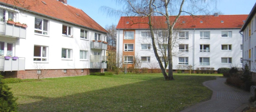 2000_00099_002_Umgebungsansicht