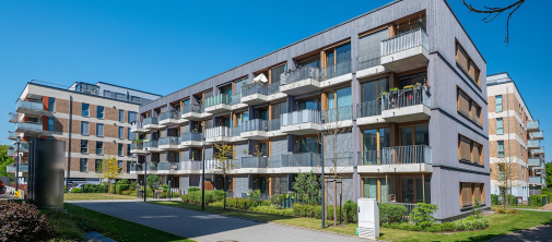 Isselstraße_3_Seitenansicht_2000